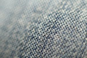Why Your Jeans Fade Unevenly (And How to Prevent It)
