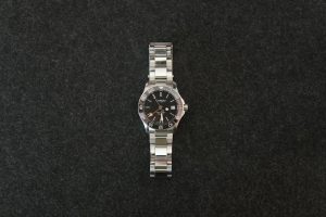What Makes a Watch “Swiss Made” and Does It Actually Matter?