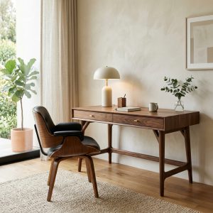West Elm vs CB2 vs Article: Which Modern Furniture Brand Gives You the Best Value?