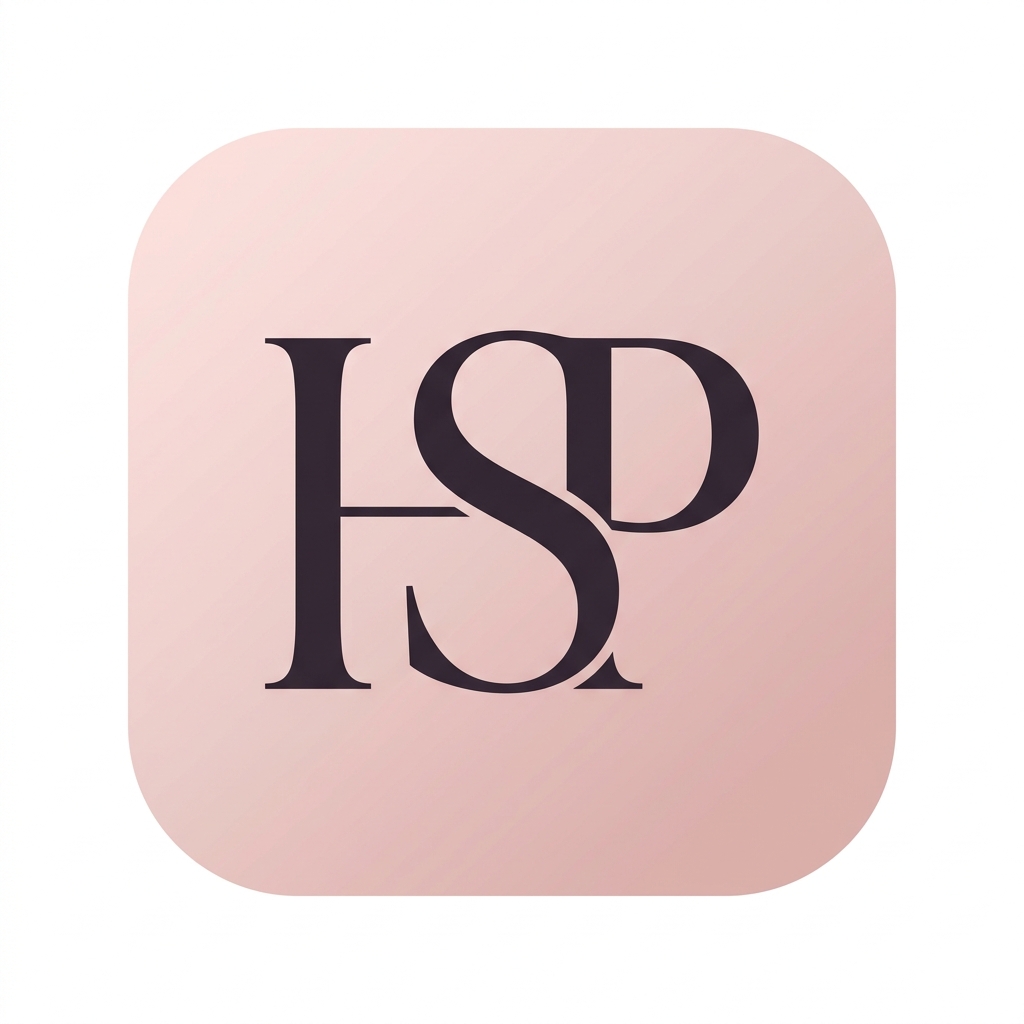 HotStylePro