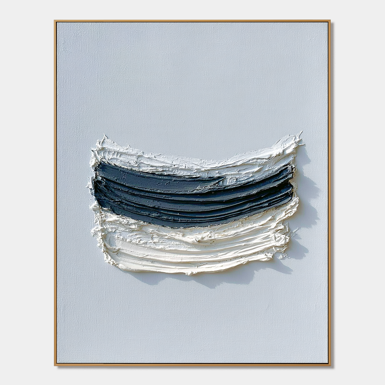 hotstylepro-acousart-textured-wall-art-compared-2026 product 2 image