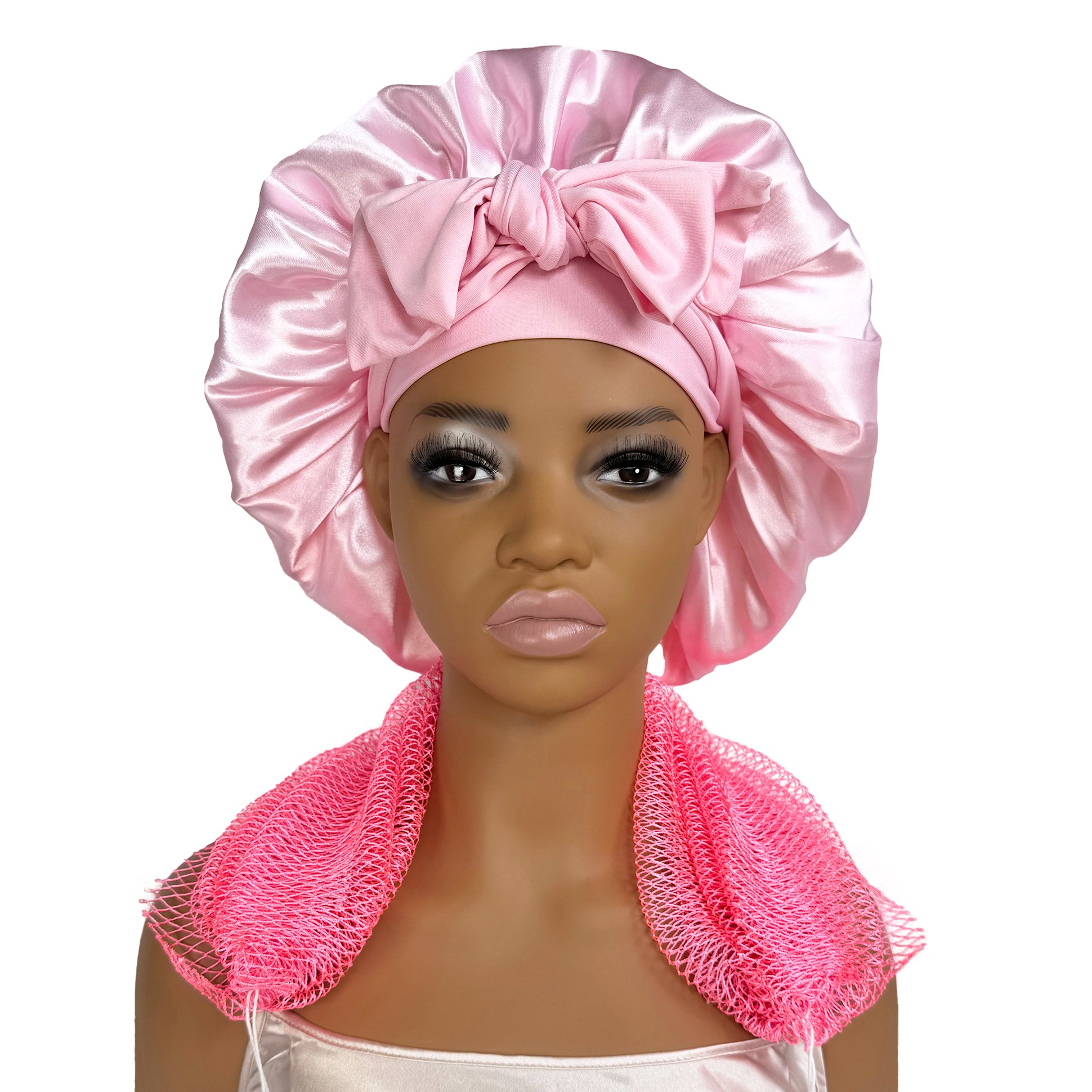 hotstylepro-africannetsponge-bath-sponge-sets-compared-2026 product 1 image