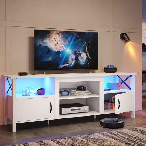 hotstylepro-bestier-home-upgrades-compared-2026 product 3 image