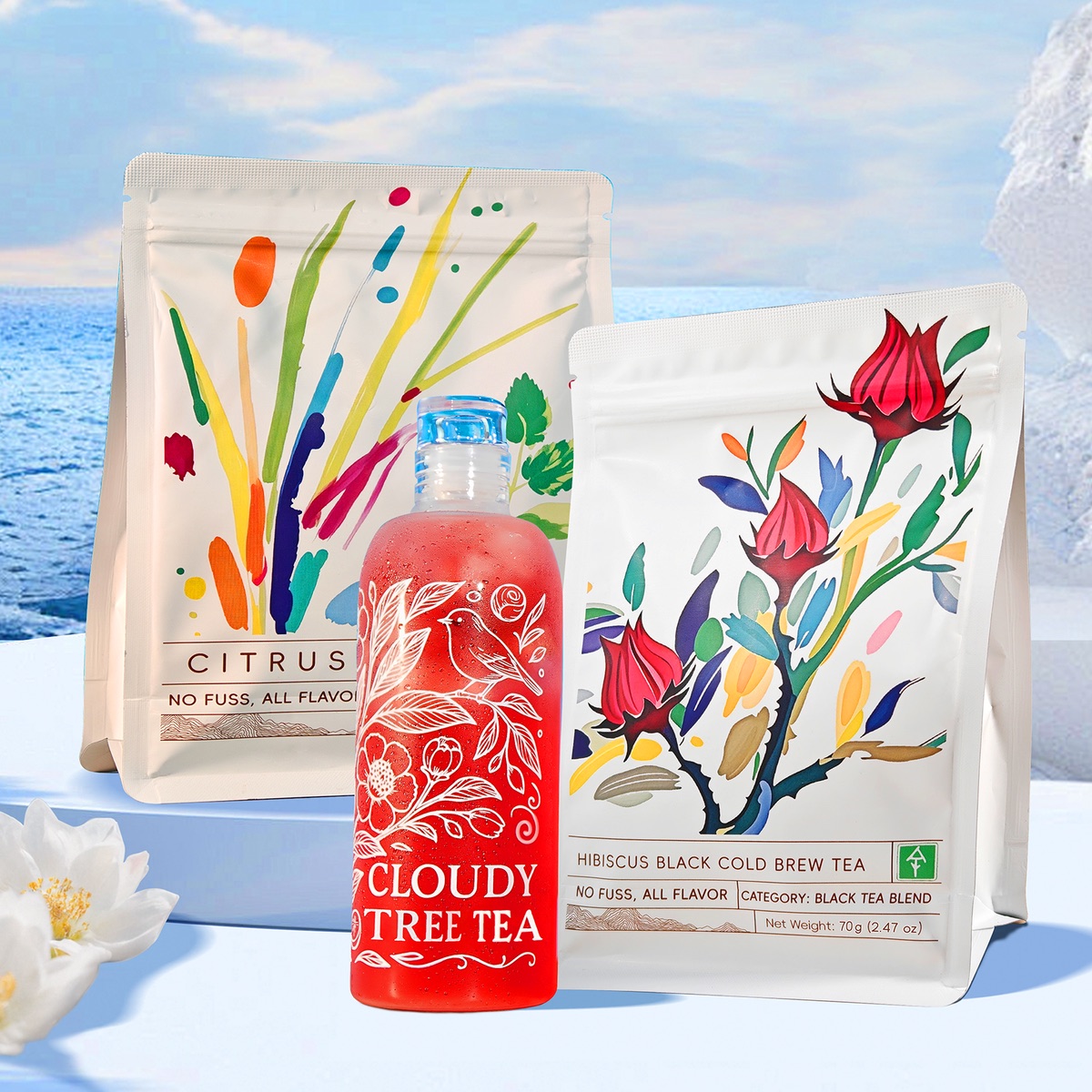 hotstylepro-cloudytreetea-cold-brew-teas-compared-2026 hero product image