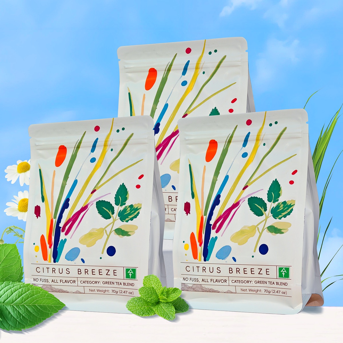 hotstylepro-cloudytreetea-cold-brew-teas-compared-2026 product 2 image