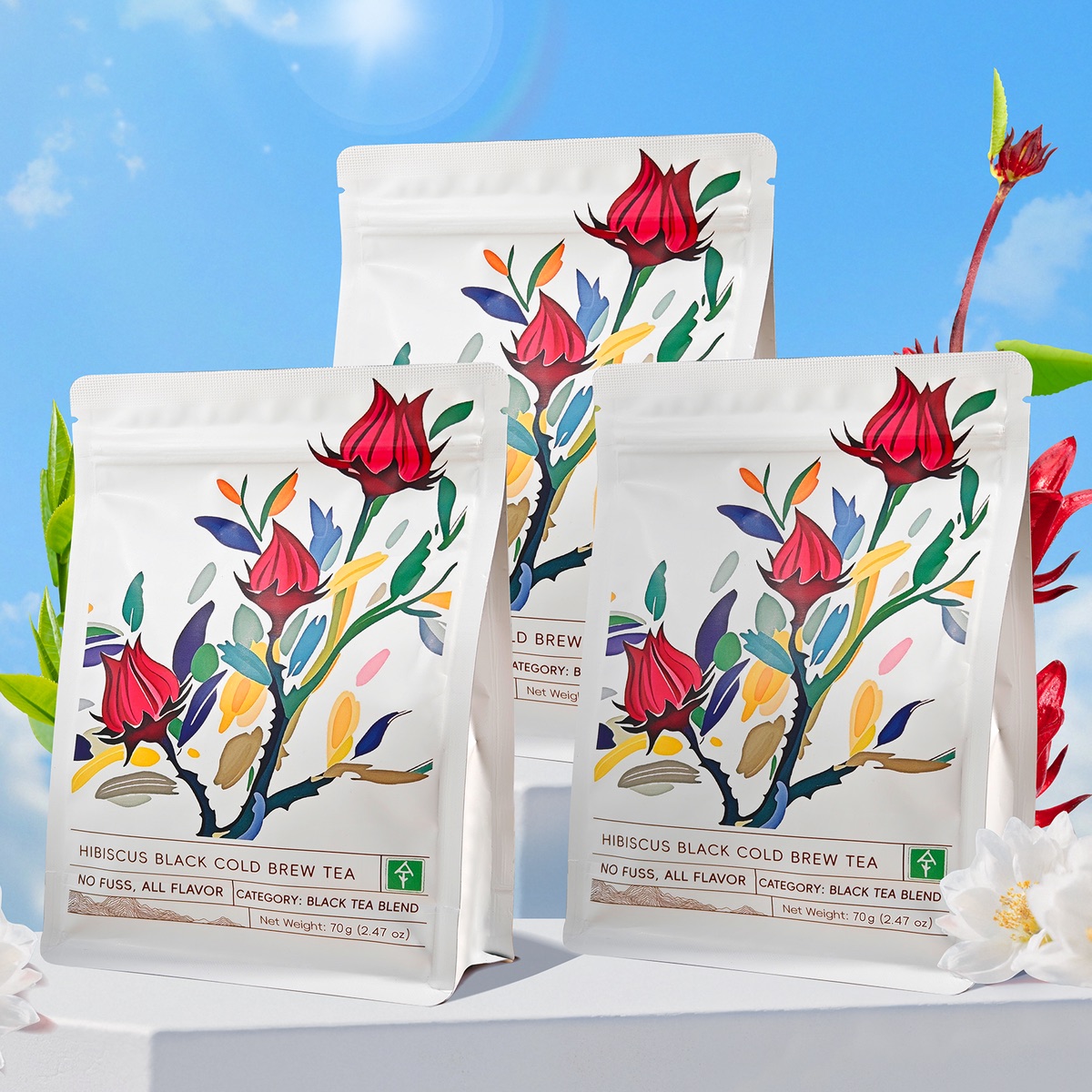 hotstylepro-cloudytreetea-cold-brew-teas-compared-2026 product 3 image