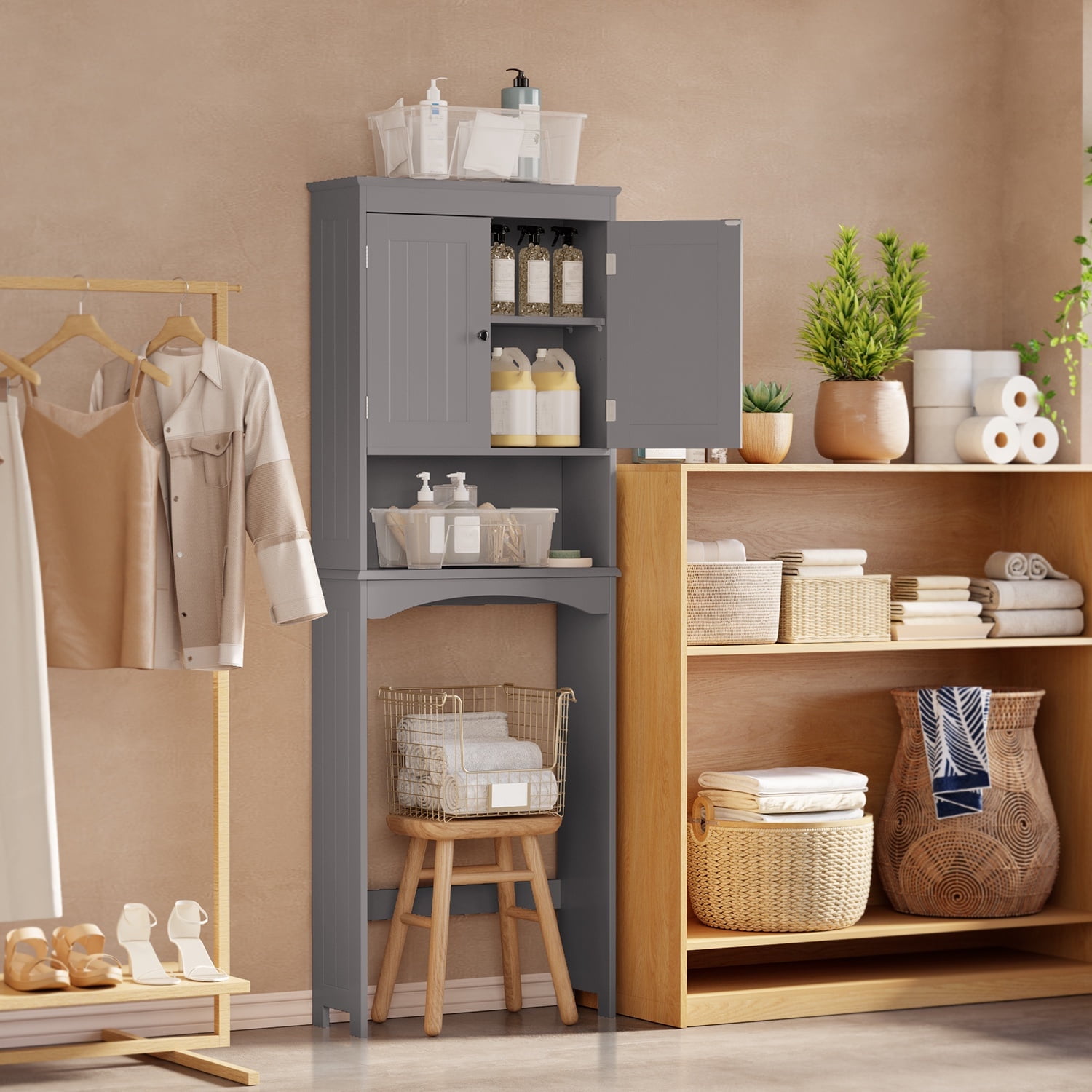 hotstylepro-jolifa-storage-cabinets-compared-2026 hero product image