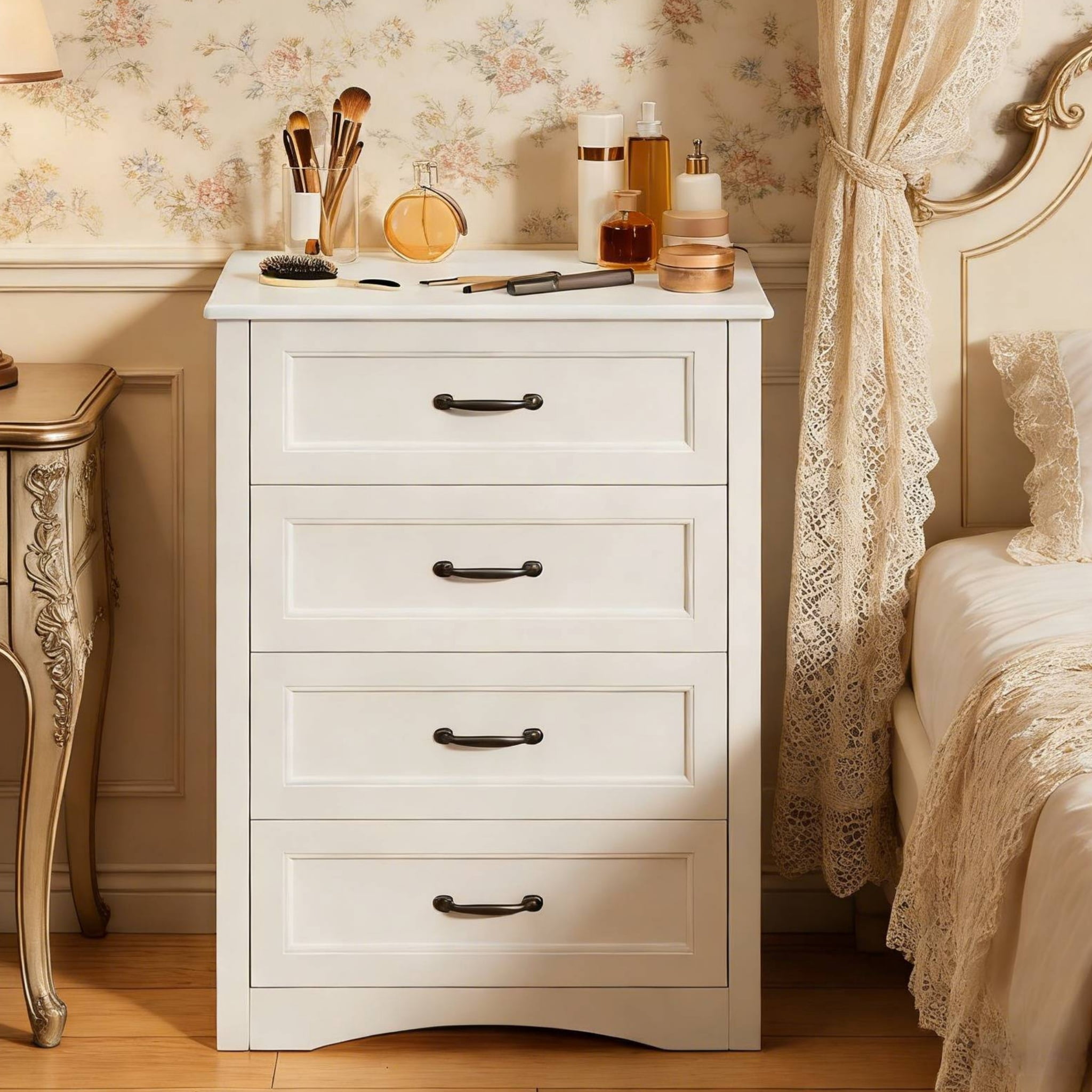 hotstylepro-jolifa-storage-cabinets-compared-2026 product 2 image