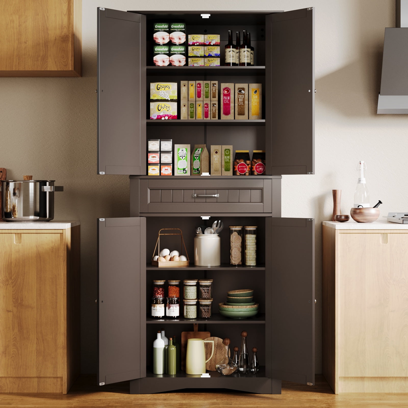 hotstylepro-jolifa-storage-cabinets-compared-2026 product 3 image