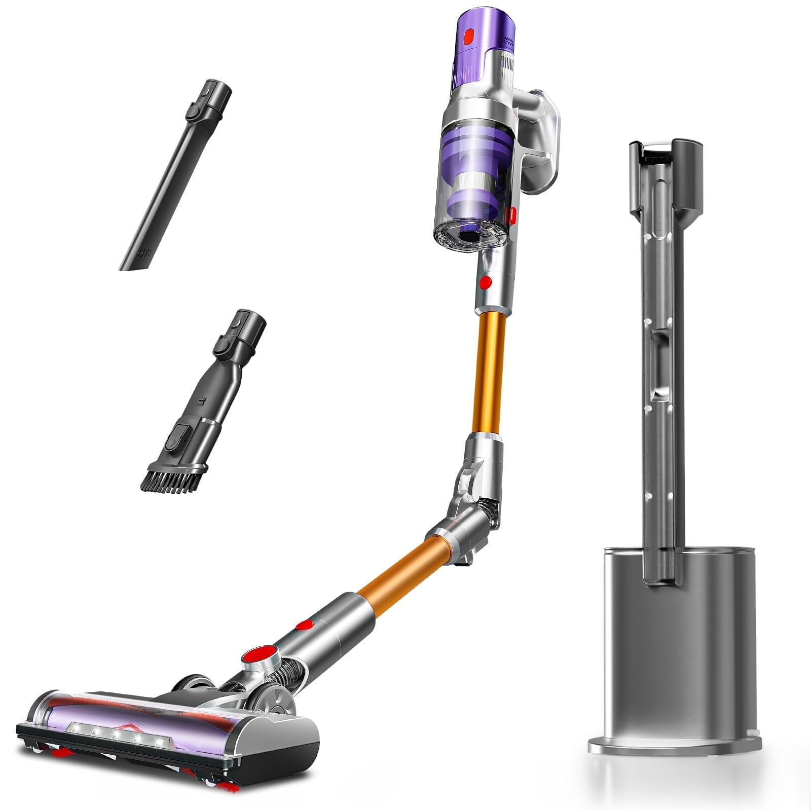 hotstylepro-kissair-style-conscious-cleaning-compared-2026 product 2 image