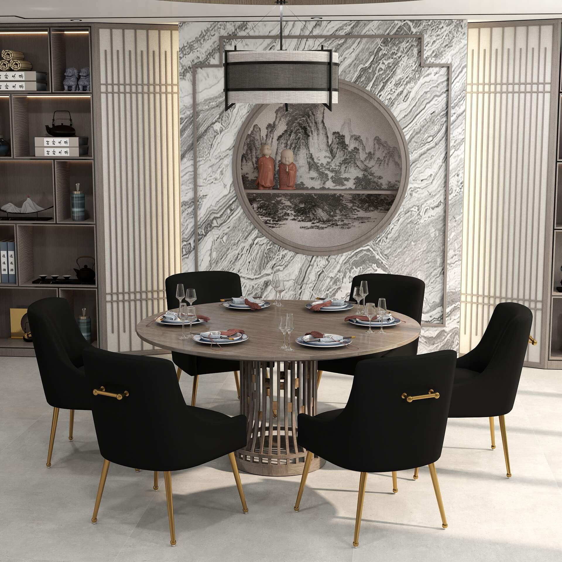 hotstylepro-seynar-home-furniture-compared-2026 product 1 image
