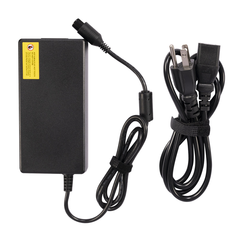 ALLWEI PPS300 Compact Power Station (280Wh)