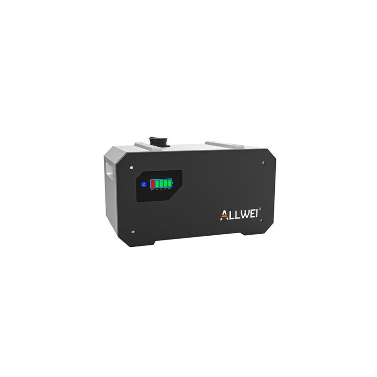 ALLWEI DE EU-Spec Portable Power Stations Compared: 2000W Solar Generator, 1000W Portable Battery, or 200W Foldable Solar Panel?