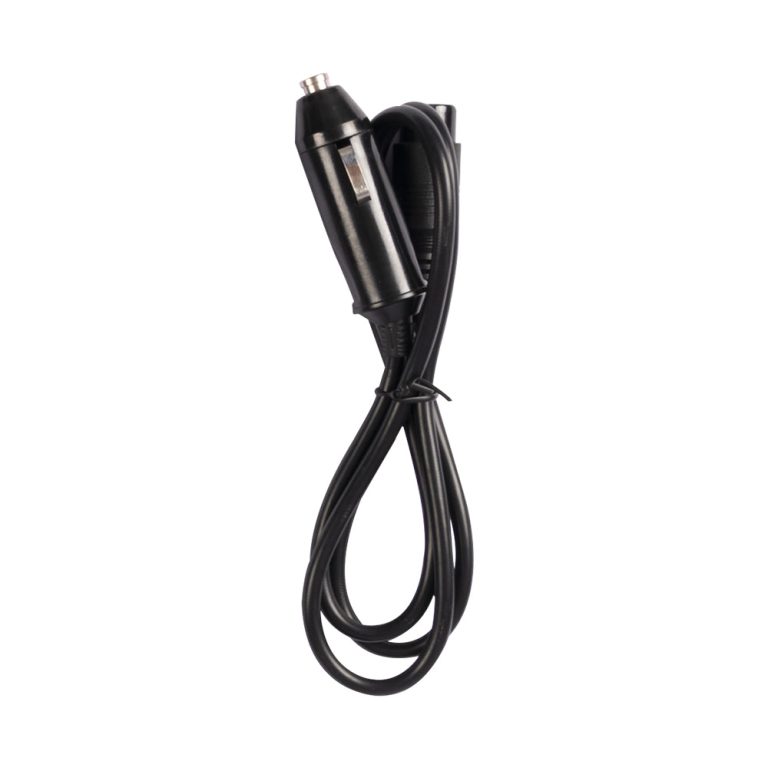 ALLWEI High-Capacity Portable Power Stations Compared: PPS2400 (2048Wh), PPS1200 (1008Wh), or PPS300 Compact (280Wh)?