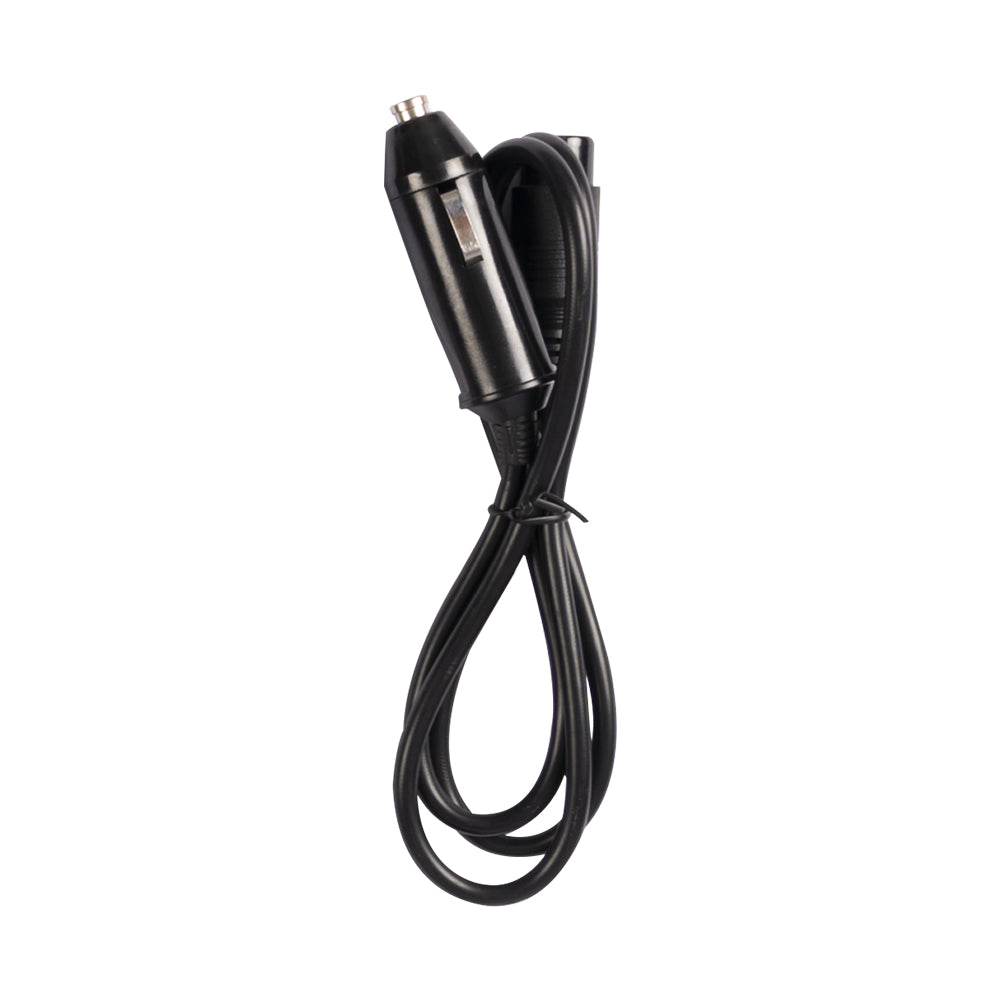 ALLWEI PPS2400 Portable Power Station (2048Wh)