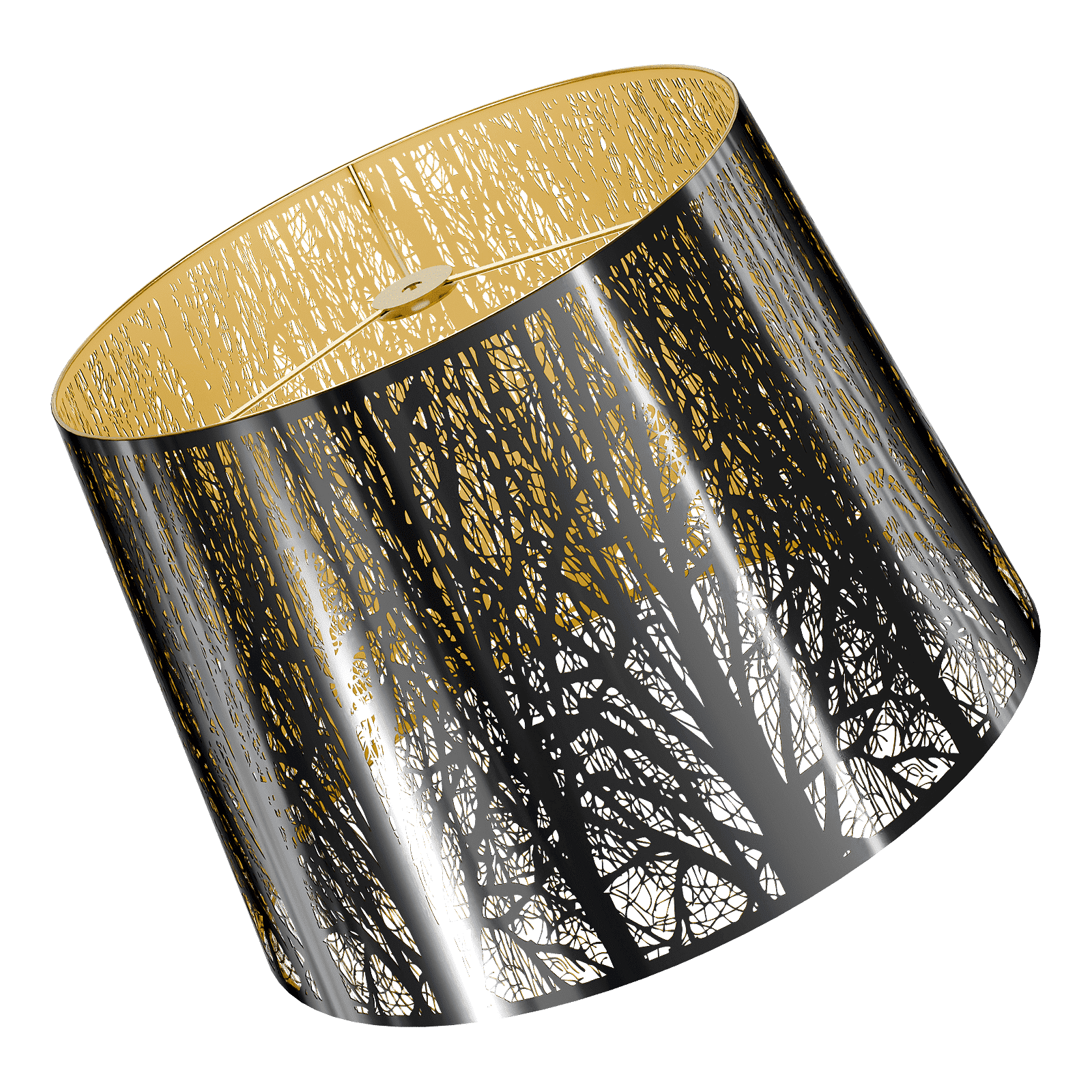 hotstylepro-aeelleea-lampshades-and-lighting-compared-2026 hero product image