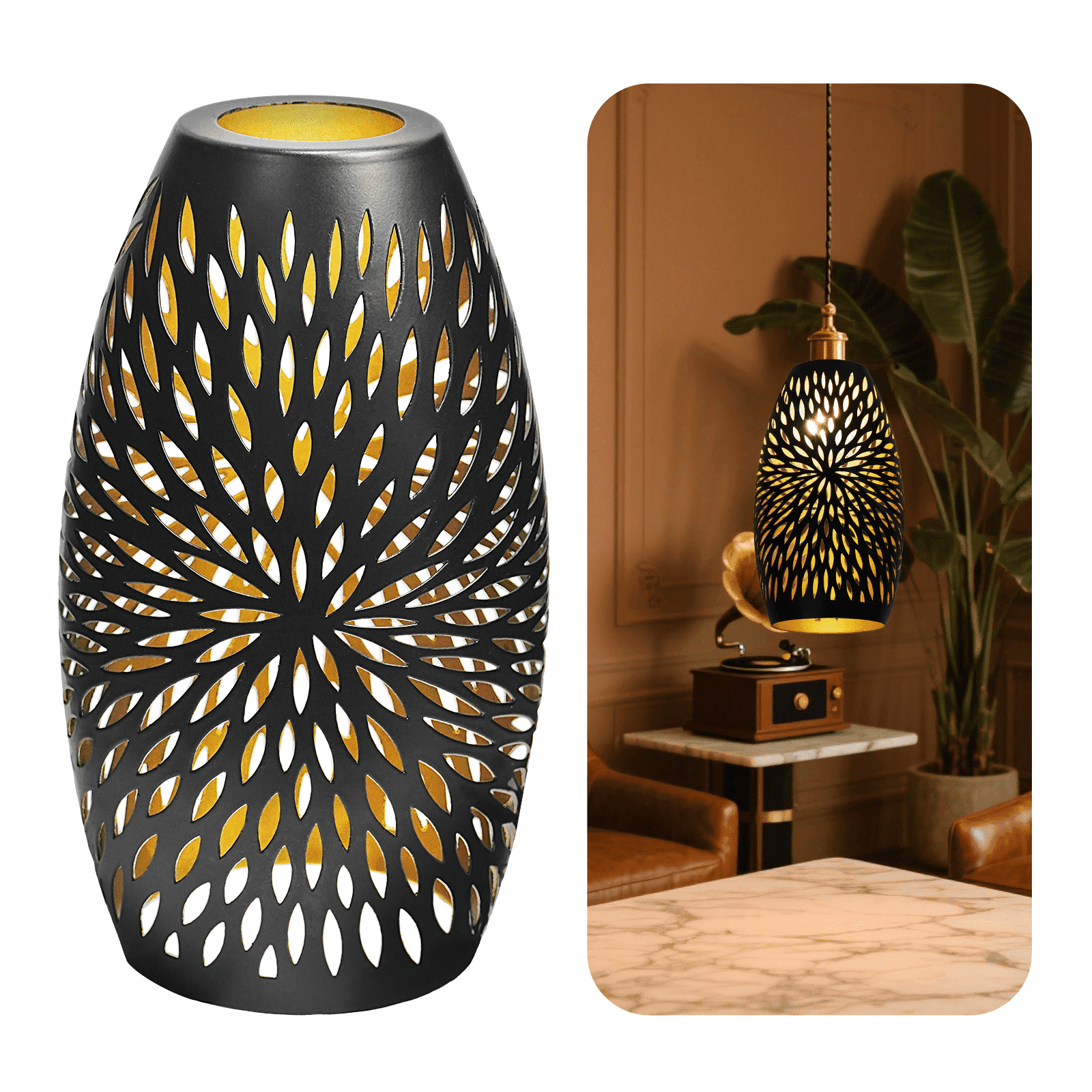 hotstylepro-aeelleea-lampshades-and-lighting-compared-2026 product 2 image