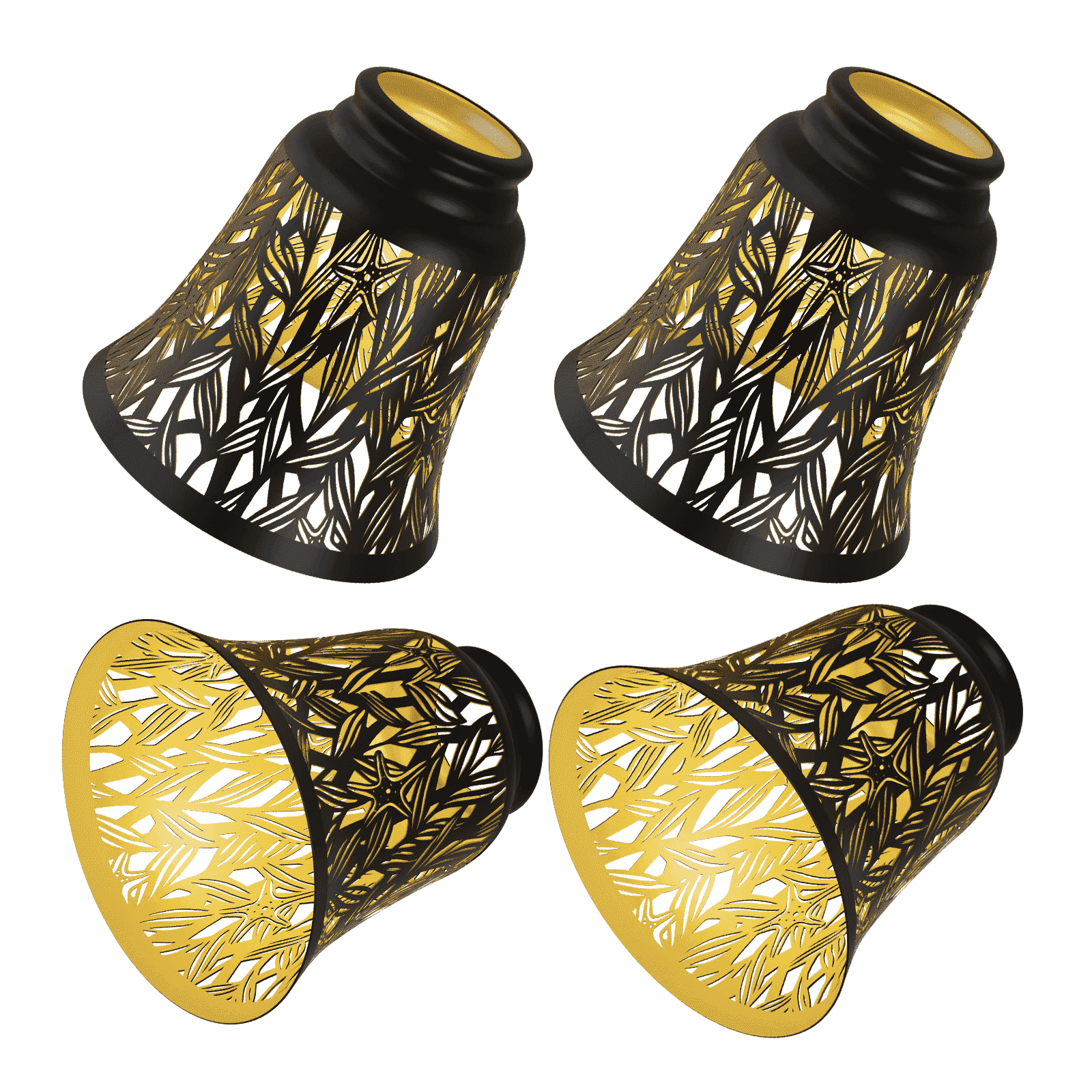 hotstylepro-aeelleea-lampshades-and-lighting-compared-2026 product 3 image