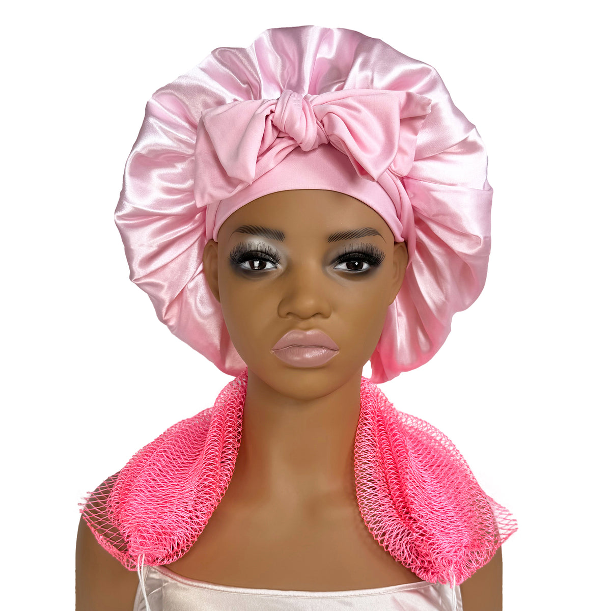 hotstylepro-africannetsponge-exfoliating-nets-compared-2026 hero product image