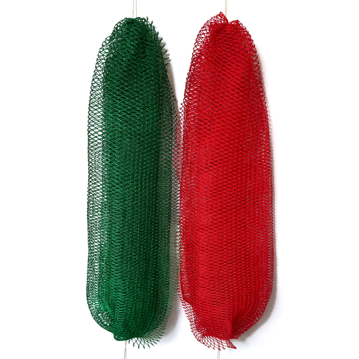 hotstylepro-africannetsponge-exfoliating-nets-compared-2026 product 2 image