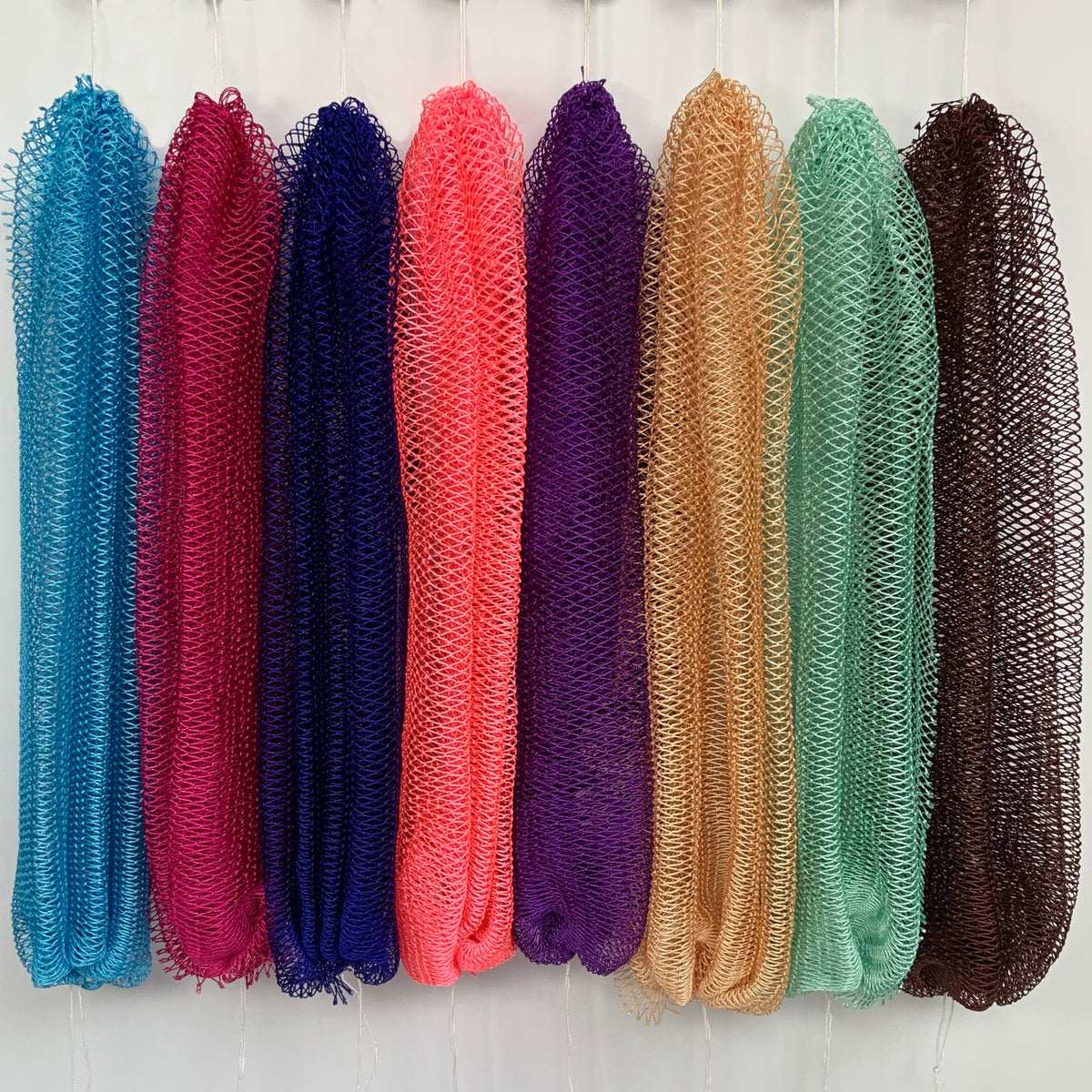 hotstylepro-africannetsponge-exfoliating-nets-compared-2026 product 3 image