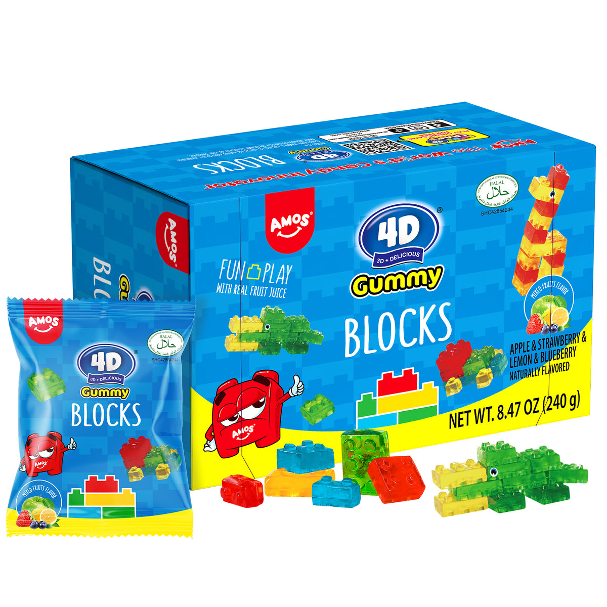hotstylepro-amos-sweets-candy-compared-2026 product 2 image