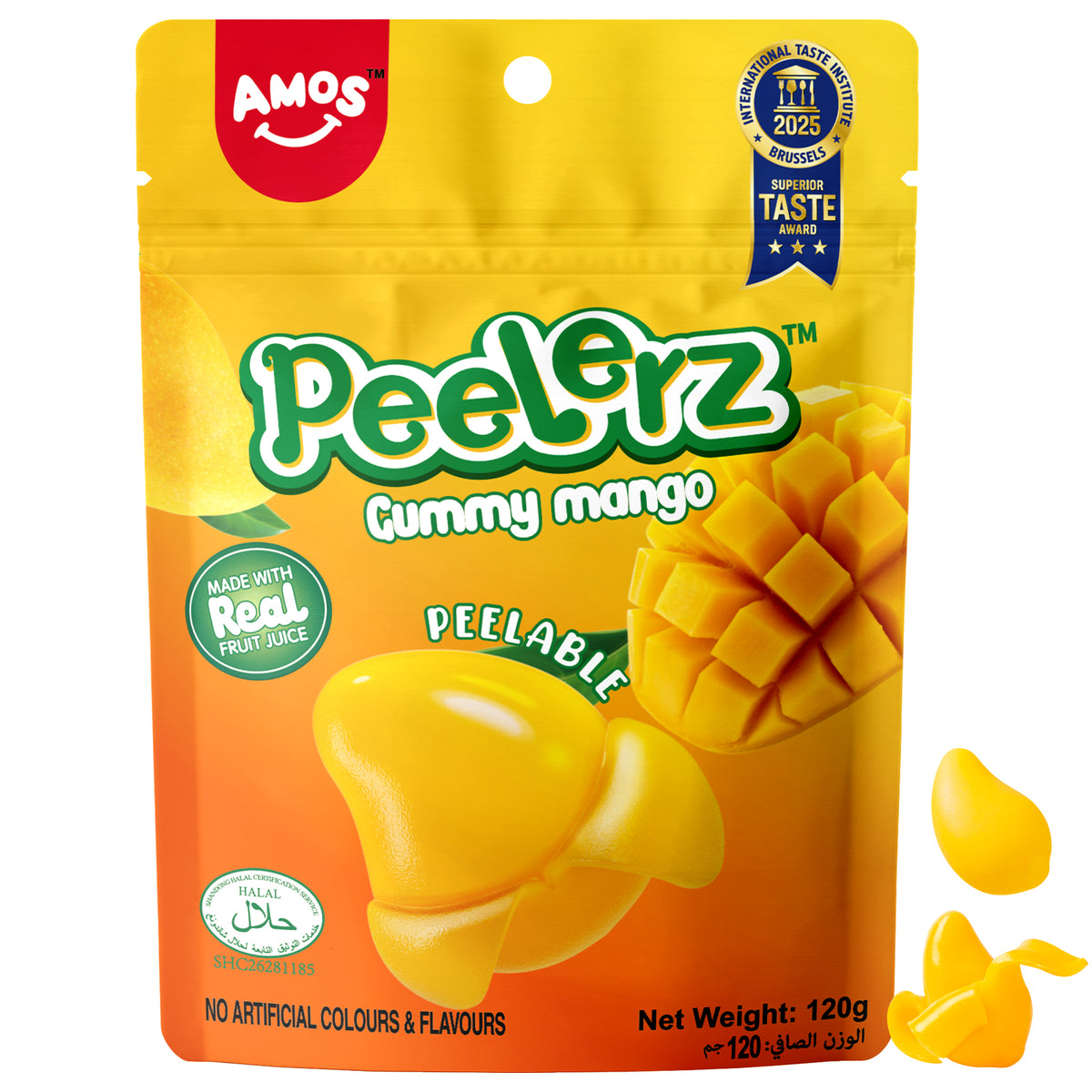 hotstylepro-amos-sweets-candy-compared-2026 product 3 image