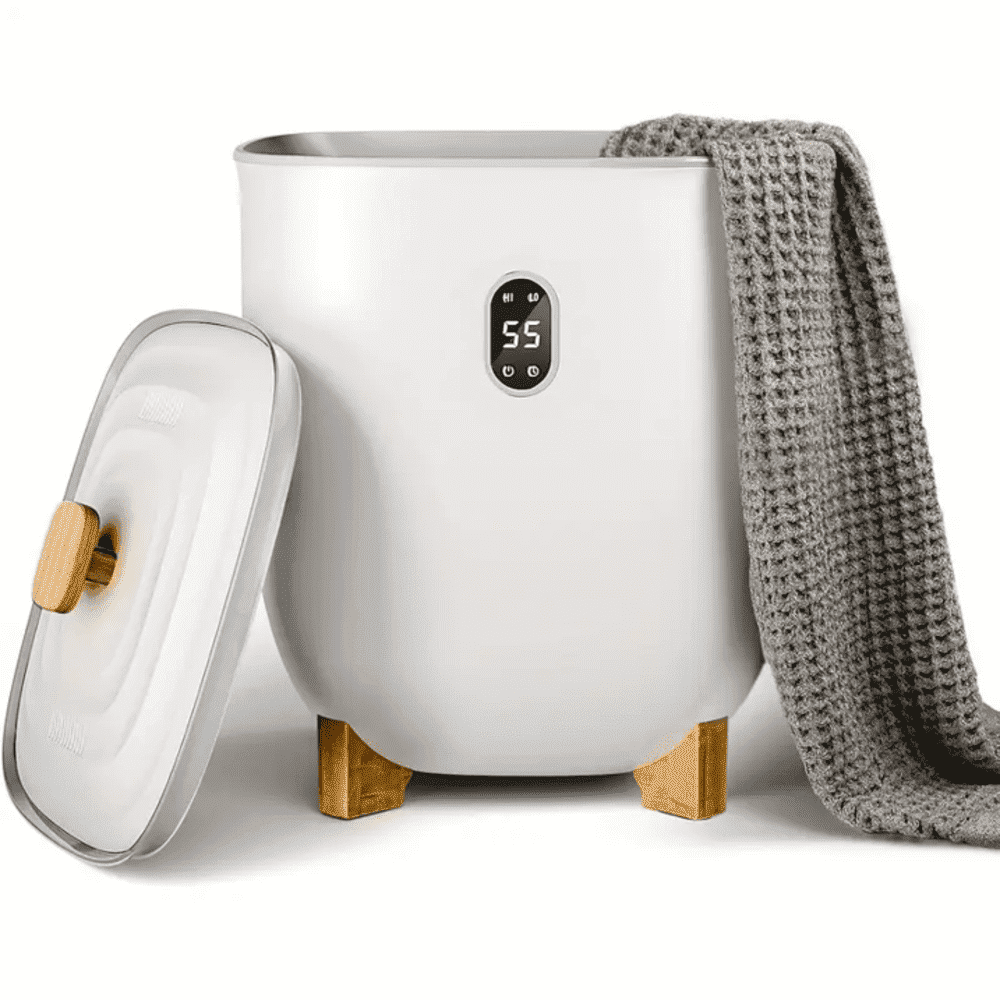 hotstylepro-auseo-appliances-compared-2026 product 3 image