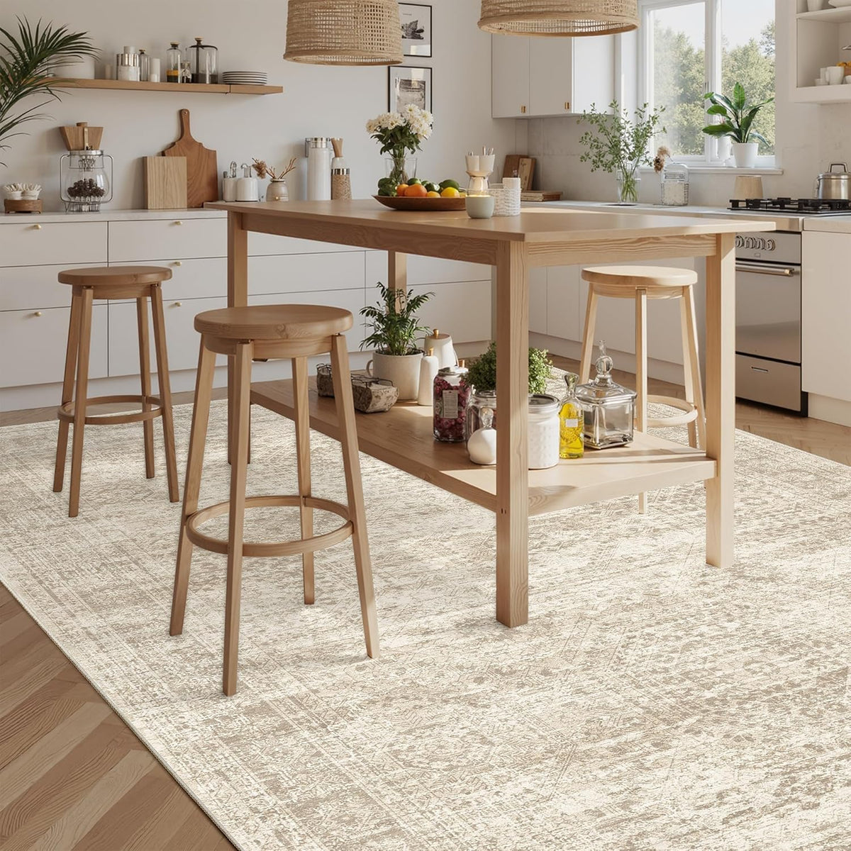 hotstylepro-comicomi-washable-area-rugs-compared-2026 hero product image