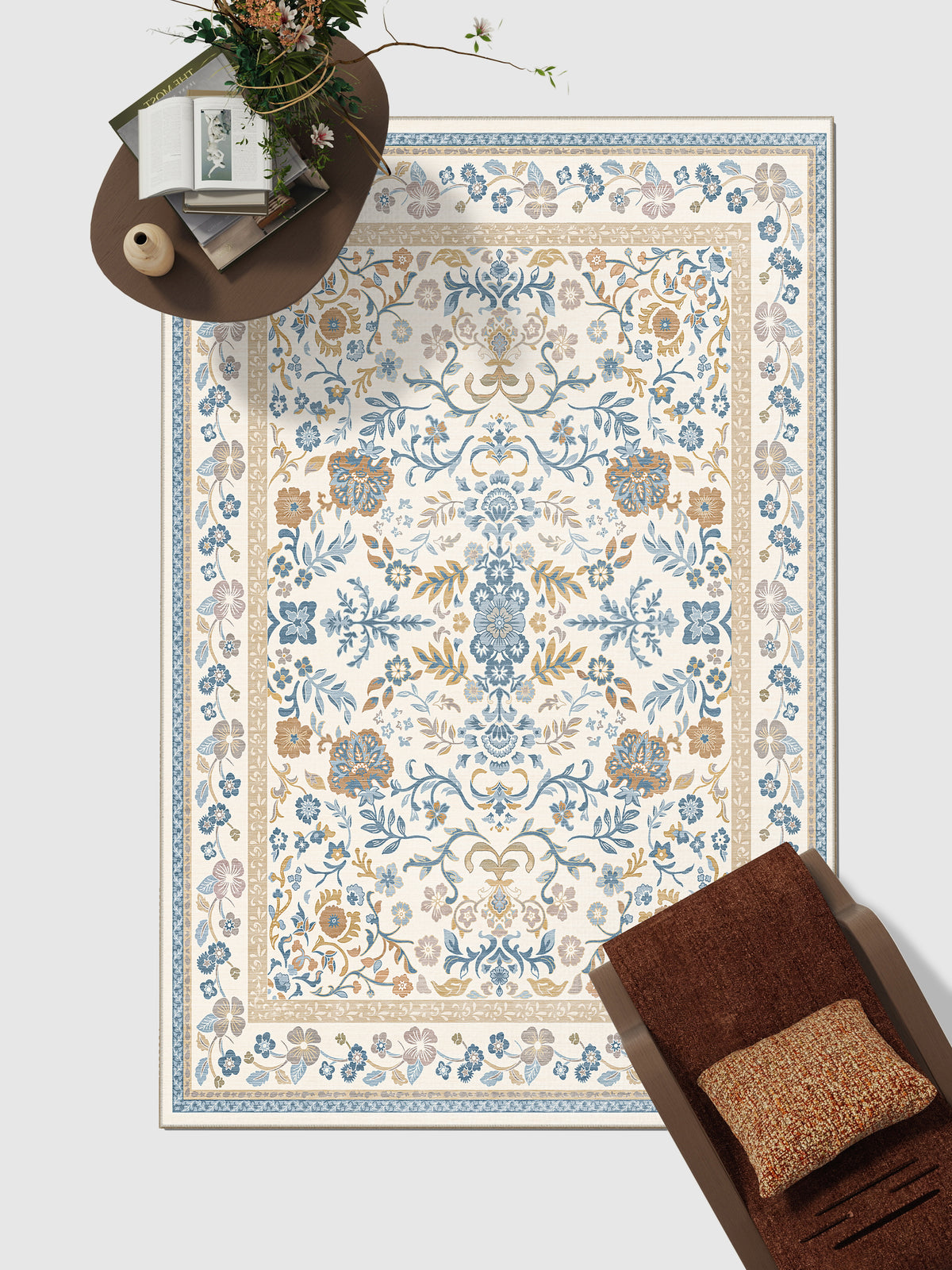 hotstylepro-comicomi-washable-area-rugs-compared-2026 product 2 image