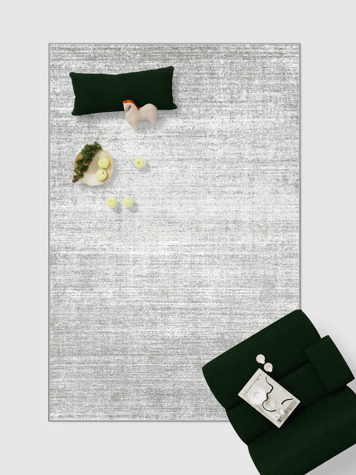 hotstylepro-comicomi-washable-area-rugs-compared-2026 product 3 image