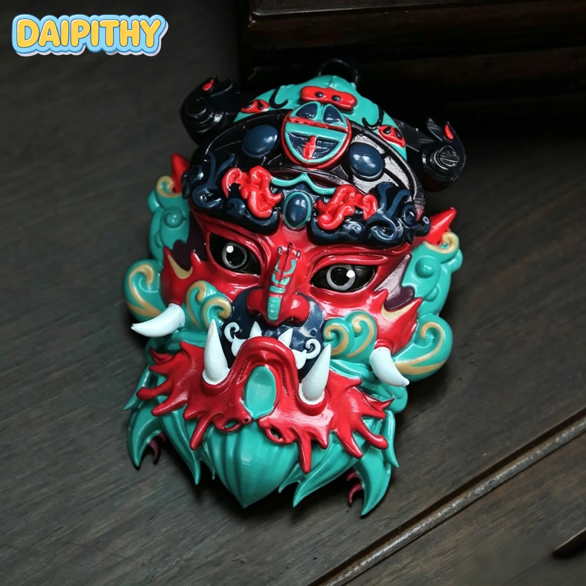 hotstylepro-daipithy-lacquer-art-jewelry-compared-2026 hero product image