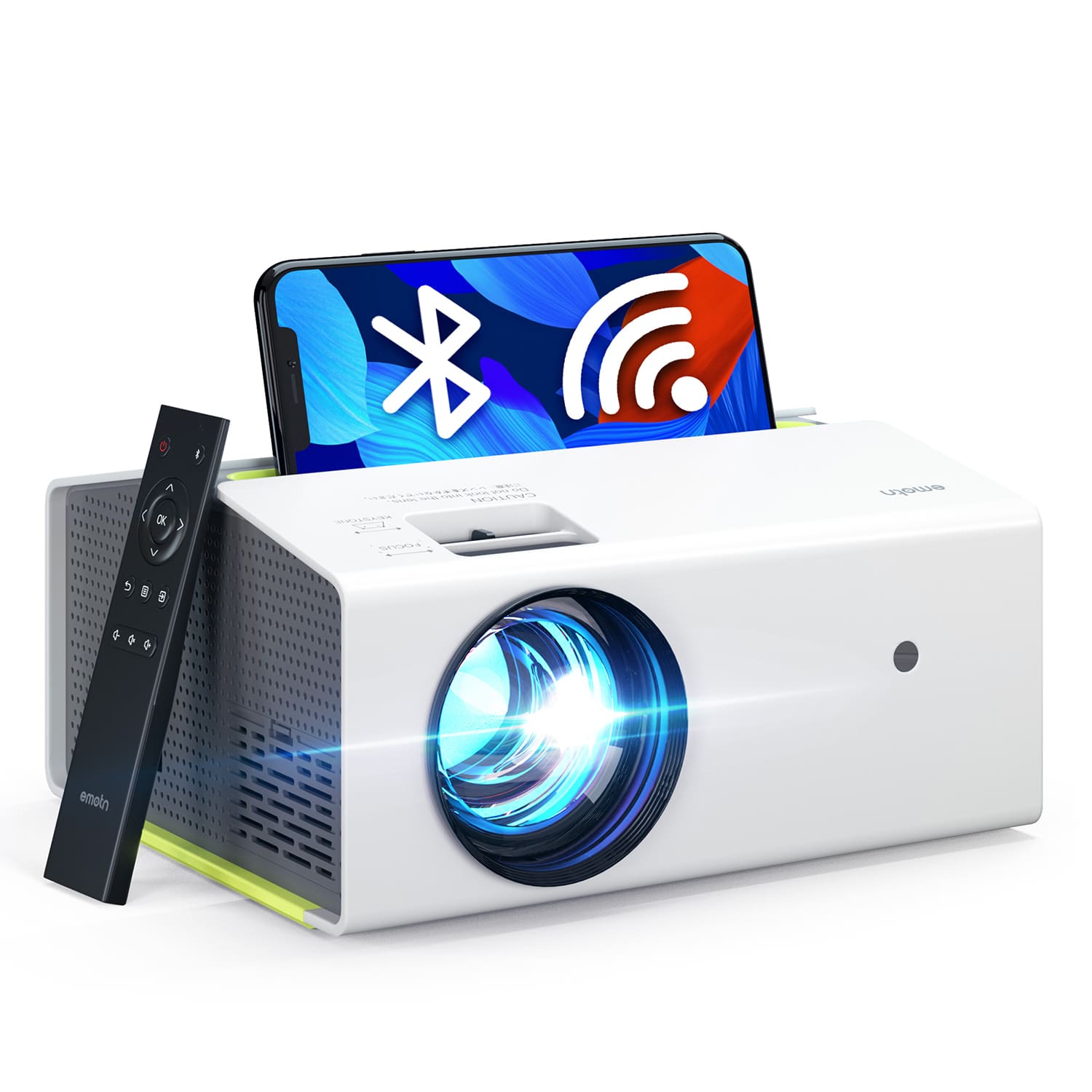 hotstylepro-dangbei-mini-projectors-compared-2026 product 2 image