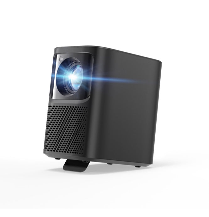 hotstylepro-dangbei-mini-projectors-compared-2026 product 3 image