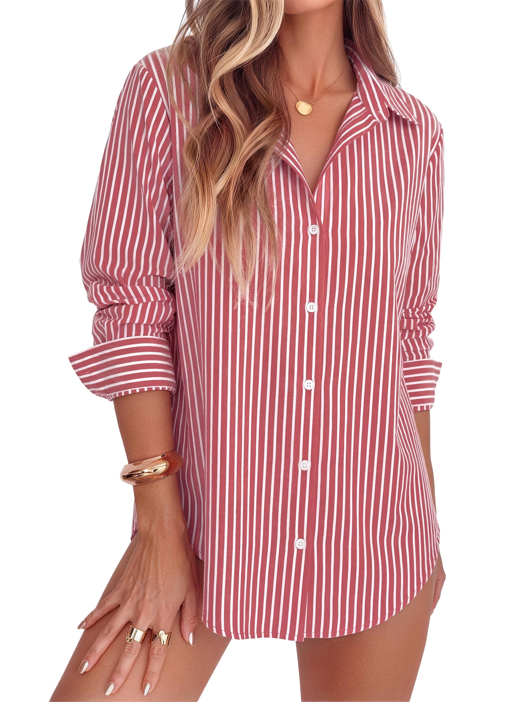hotstylepro-fantaslook-womens-tops-compared-2026 product 2 image