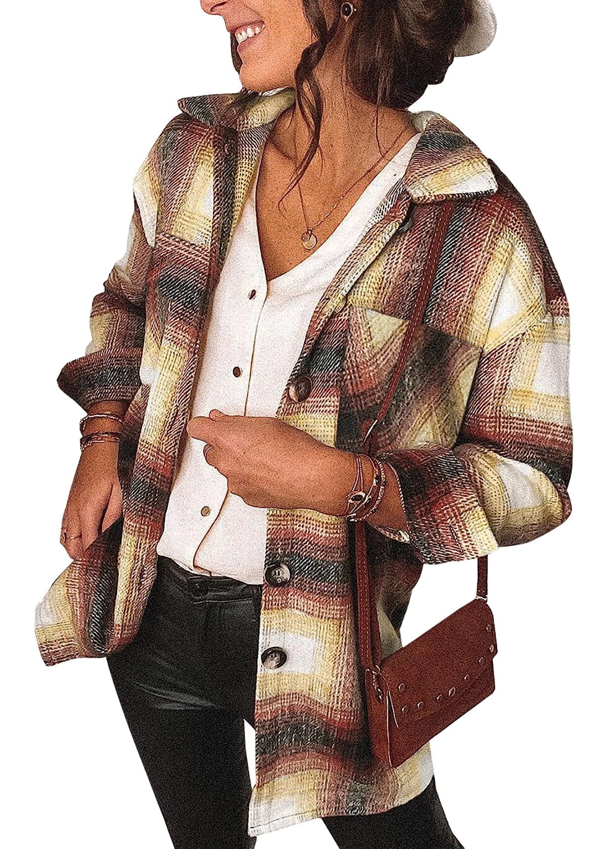 hotstylepro-fantaslook-womens-tops-compared-2026 product 3 image