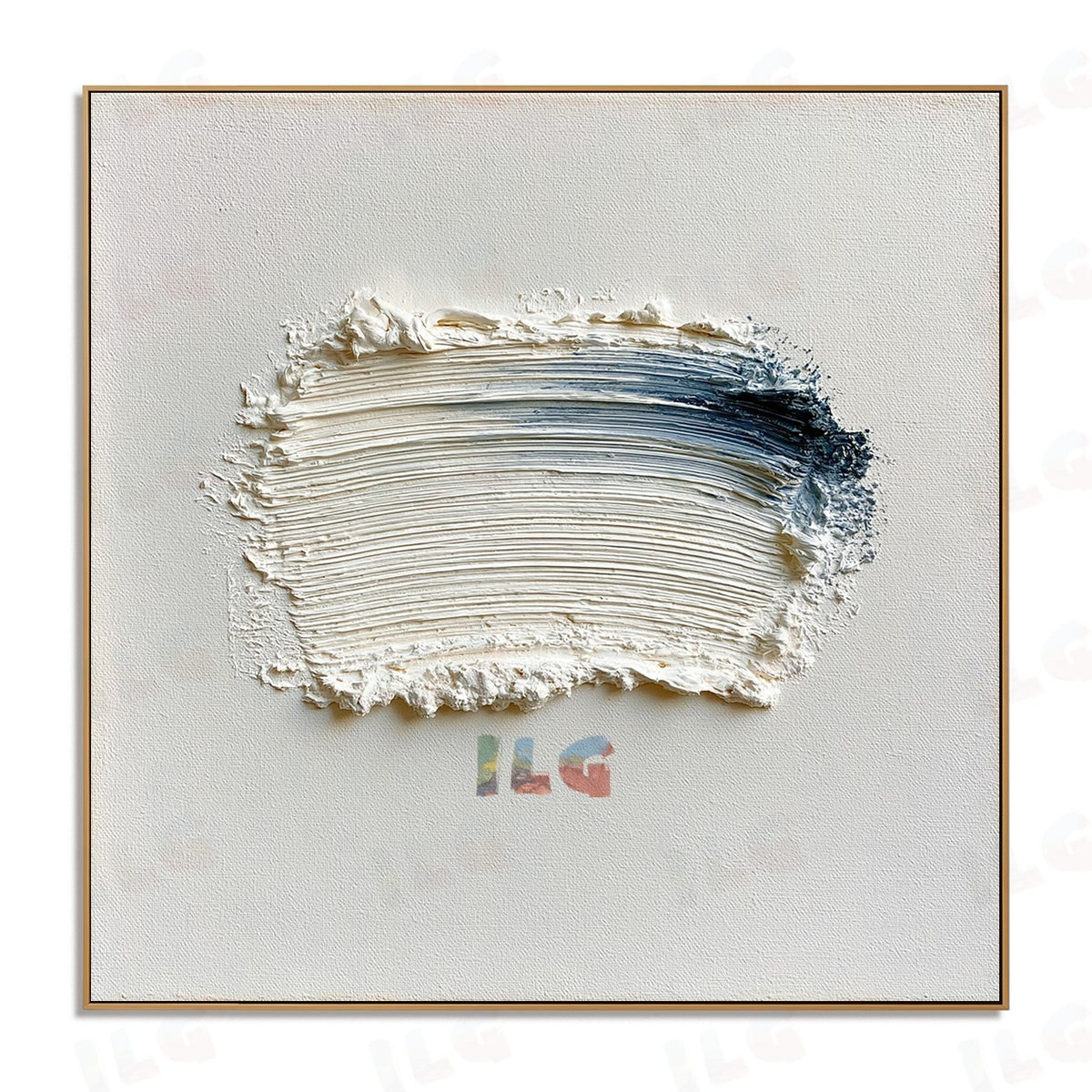 hotstylepro-irislee-gallery-wall-art-compared-2026 product 2 image