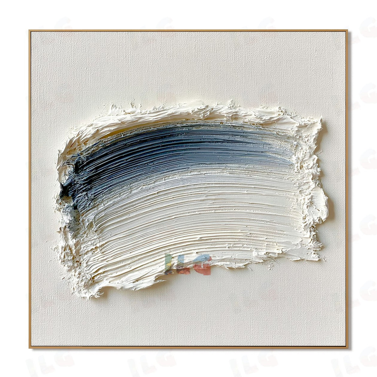 hotstylepro-irislee-gallery-wall-art-compared-2026 product 3 image