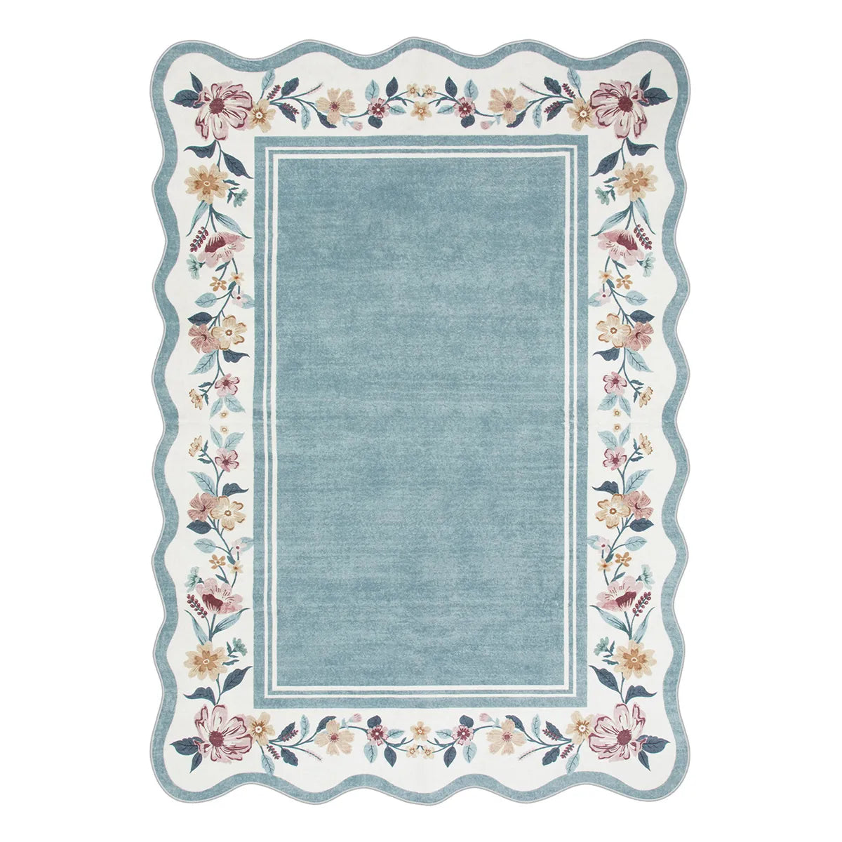 hotstylepro-lahome-rugs-compared-2026 hero product image