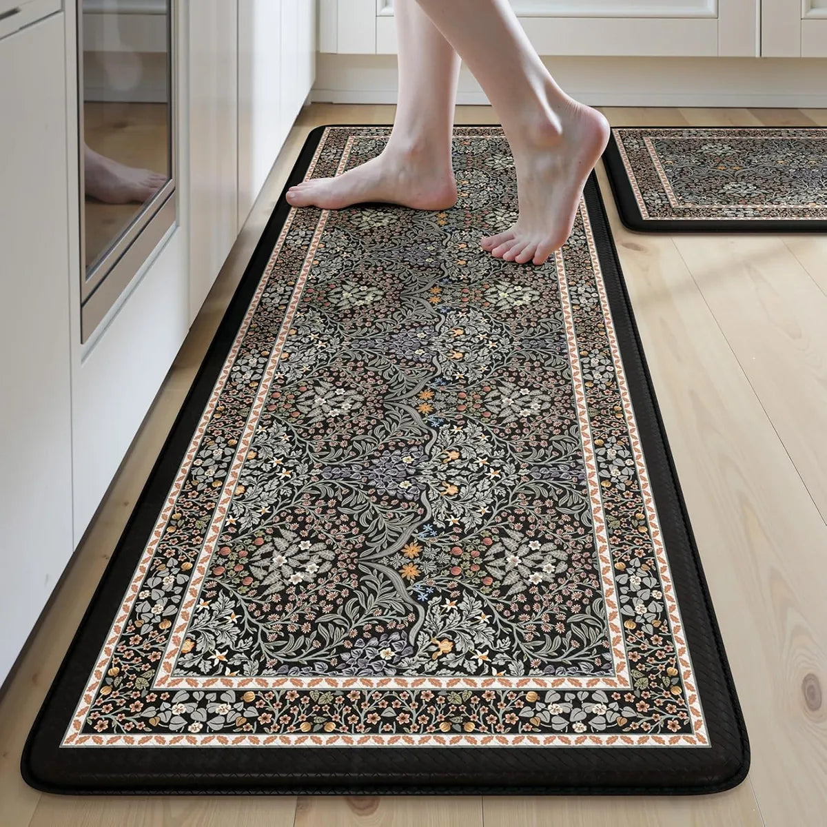 hotstylepro-lahome-rugs-compared-2026 product 2 image