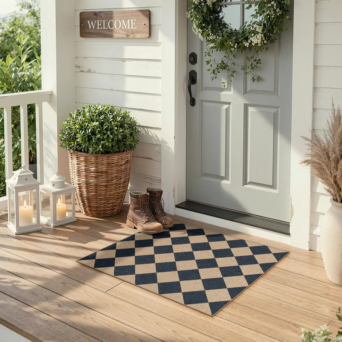hotstylepro-lahome-rugs-compared-2026 product 3 image