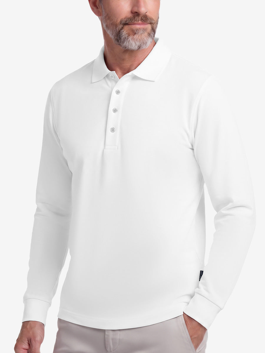 hotstylepro-maelreg-mens-golf-wear-compared-2026 hero product image