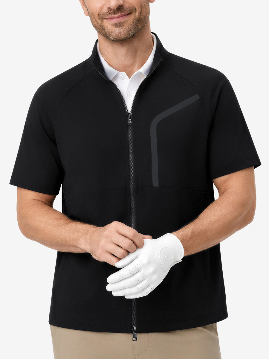 hotstylepro-maelreg-mens-golf-wear-compared-2026 product 2 image