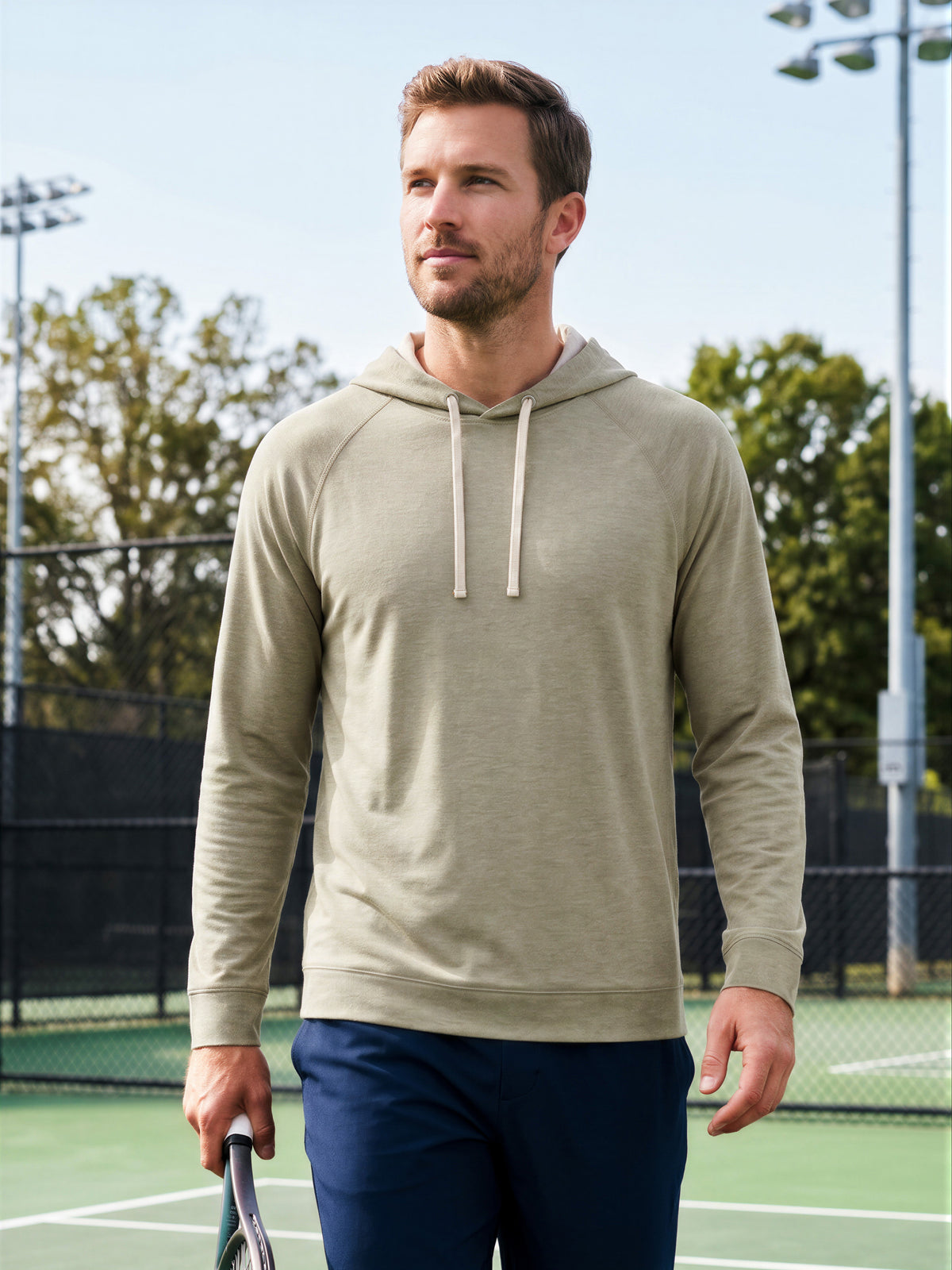 hotstylepro-maelreg-mens-golf-wear-compared-2026 product 3 image