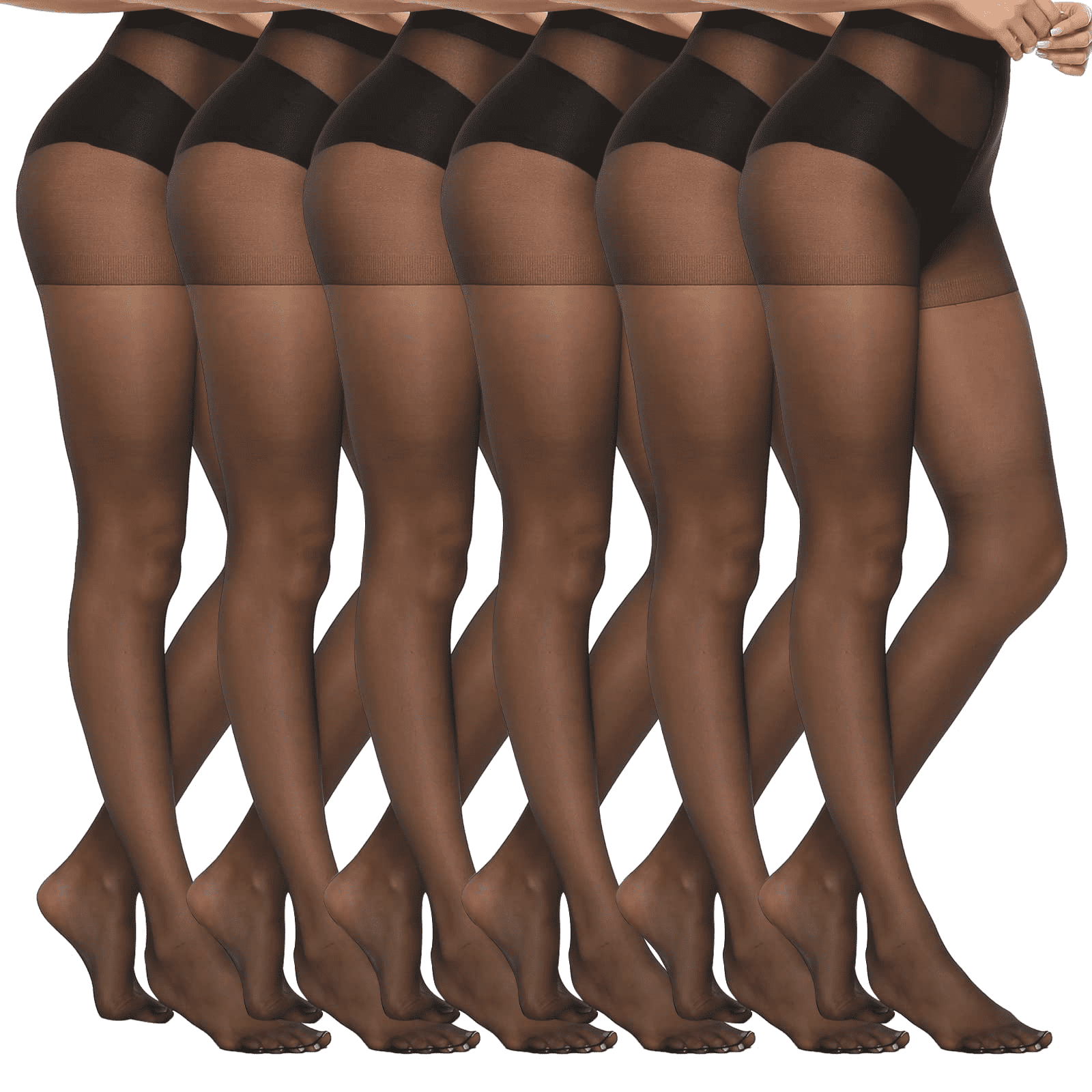 hotstylepro-manzi-sheer-tights-compared-2026 hero product image