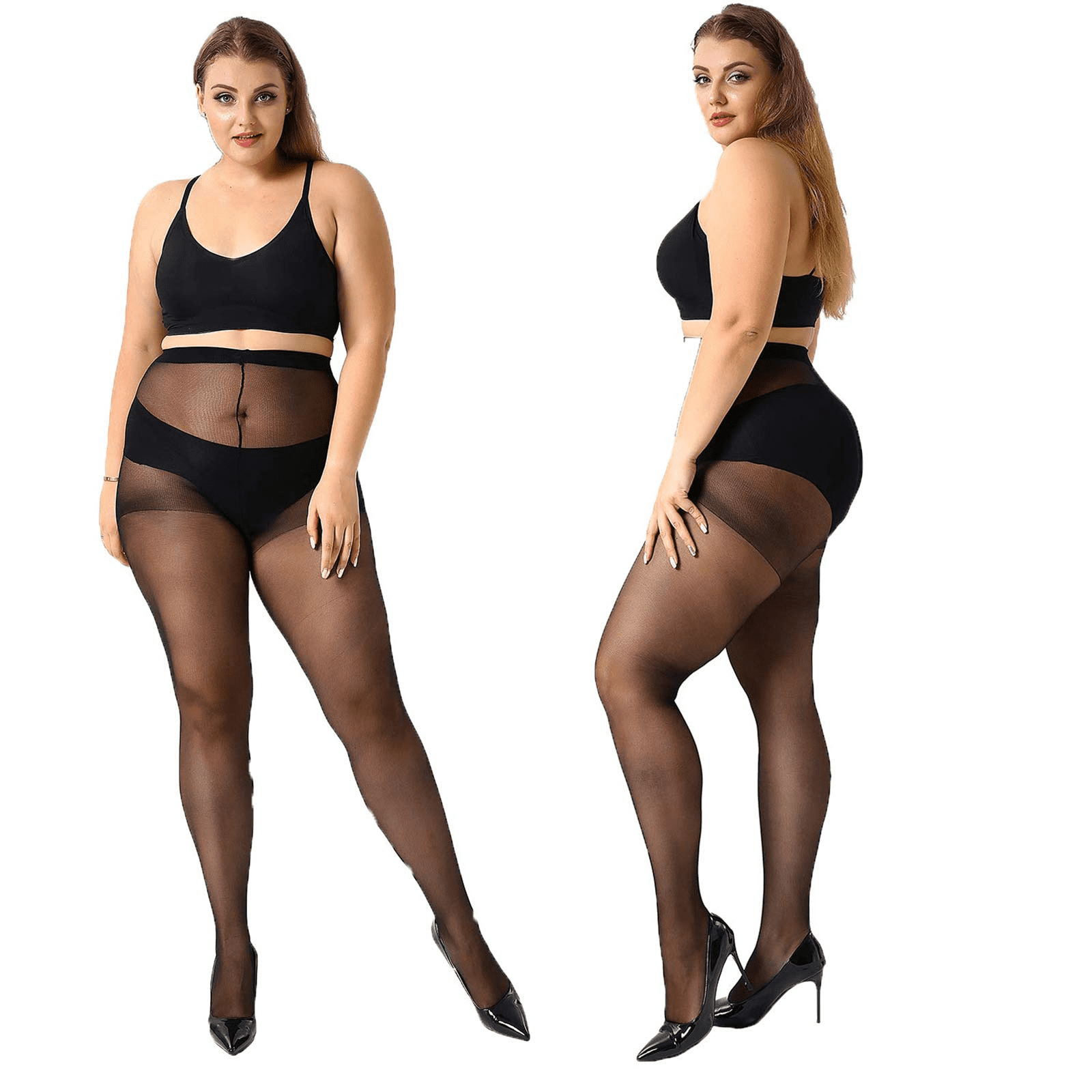 hotstylepro-manzi-sheer-tights-compared-2026 product 3 image