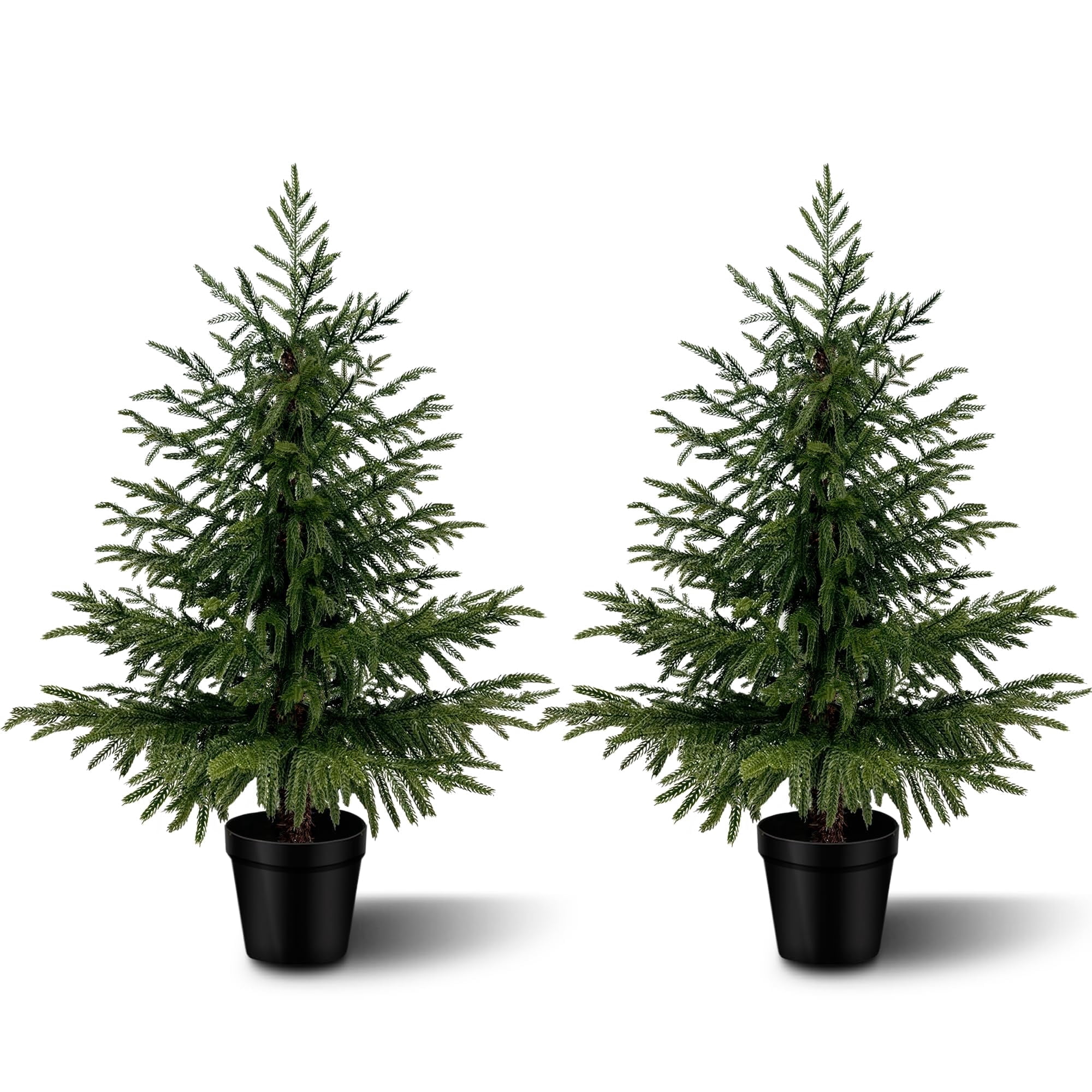 hotstylepro-oli-vivi-artificial-trees-compared-2026 hero product image