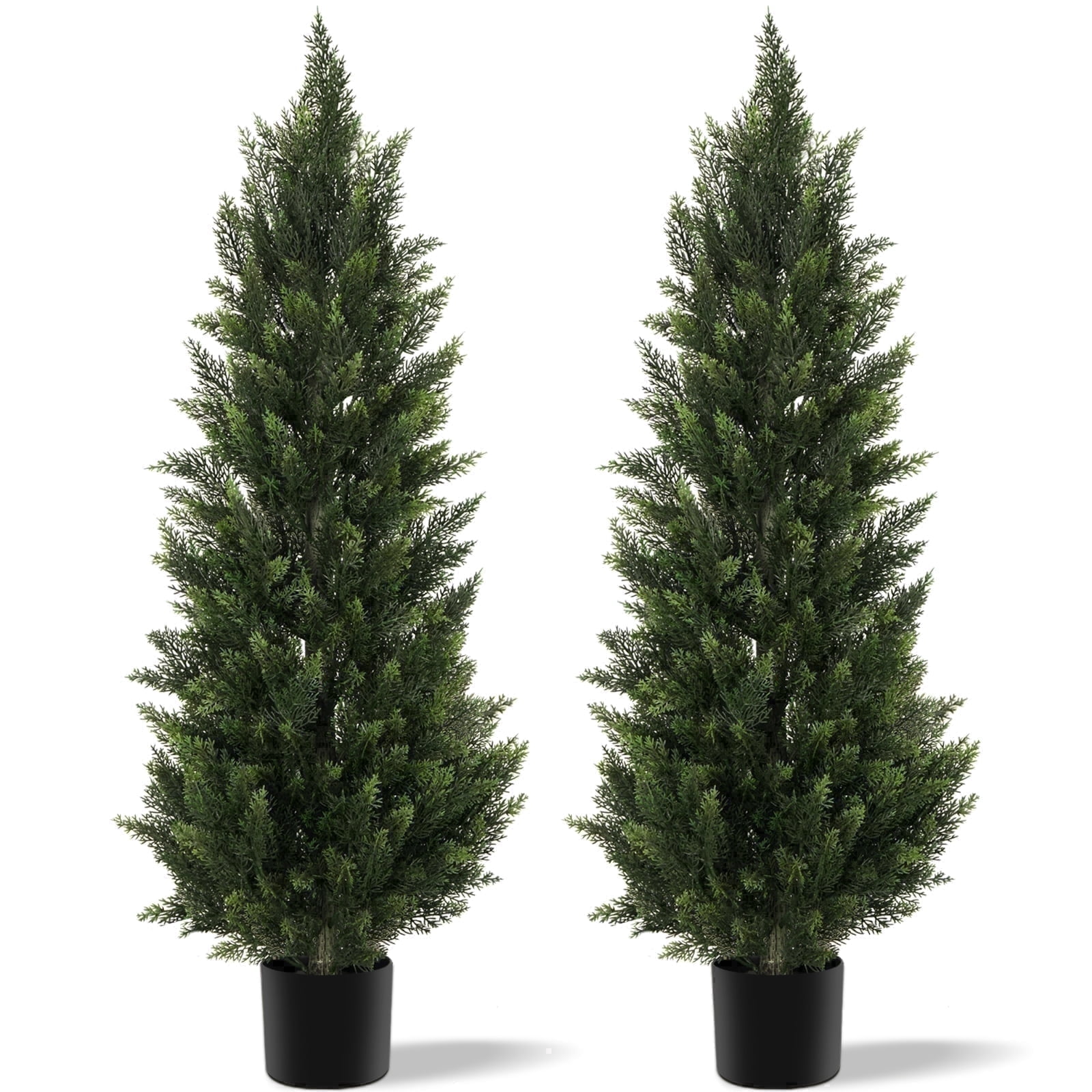 hotstylepro-oli-vivi-artificial-trees-compared-2026 product 2 image