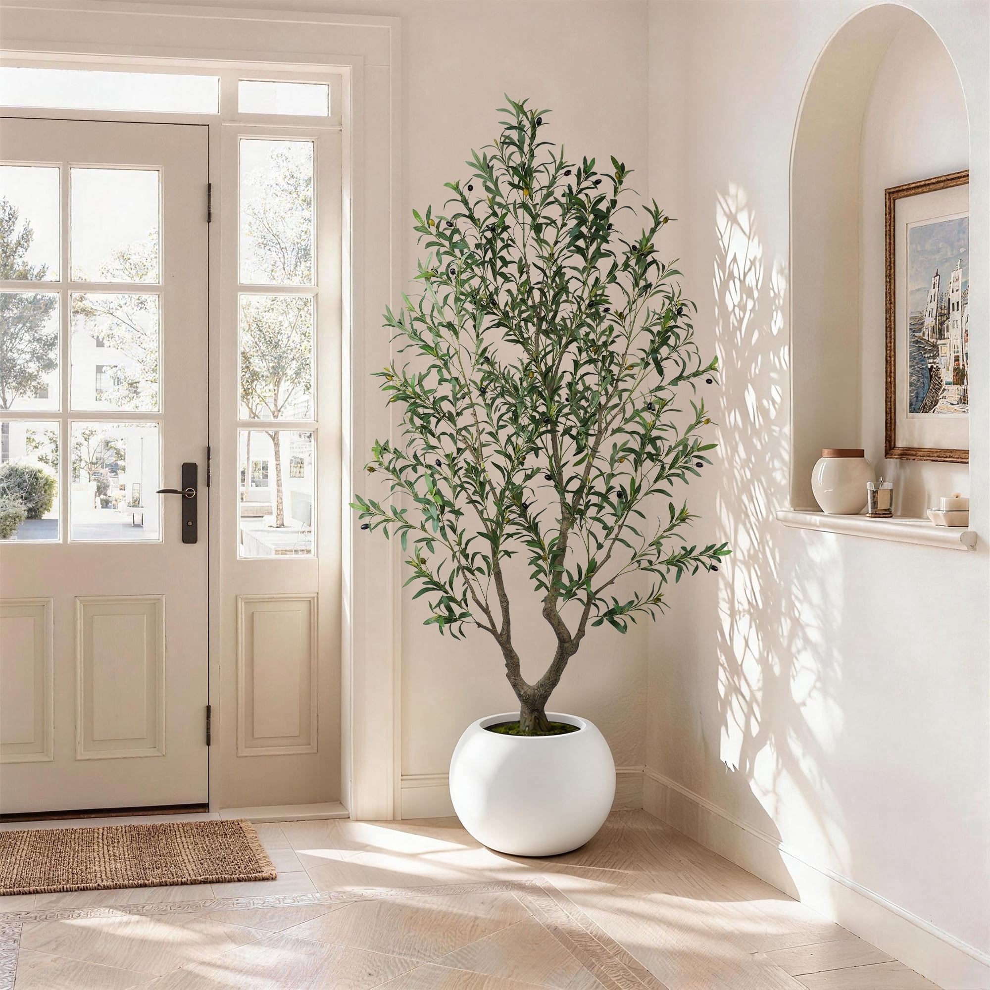 hotstylepro-oli-vivi-artificial-trees-compared-2026 product 3 image