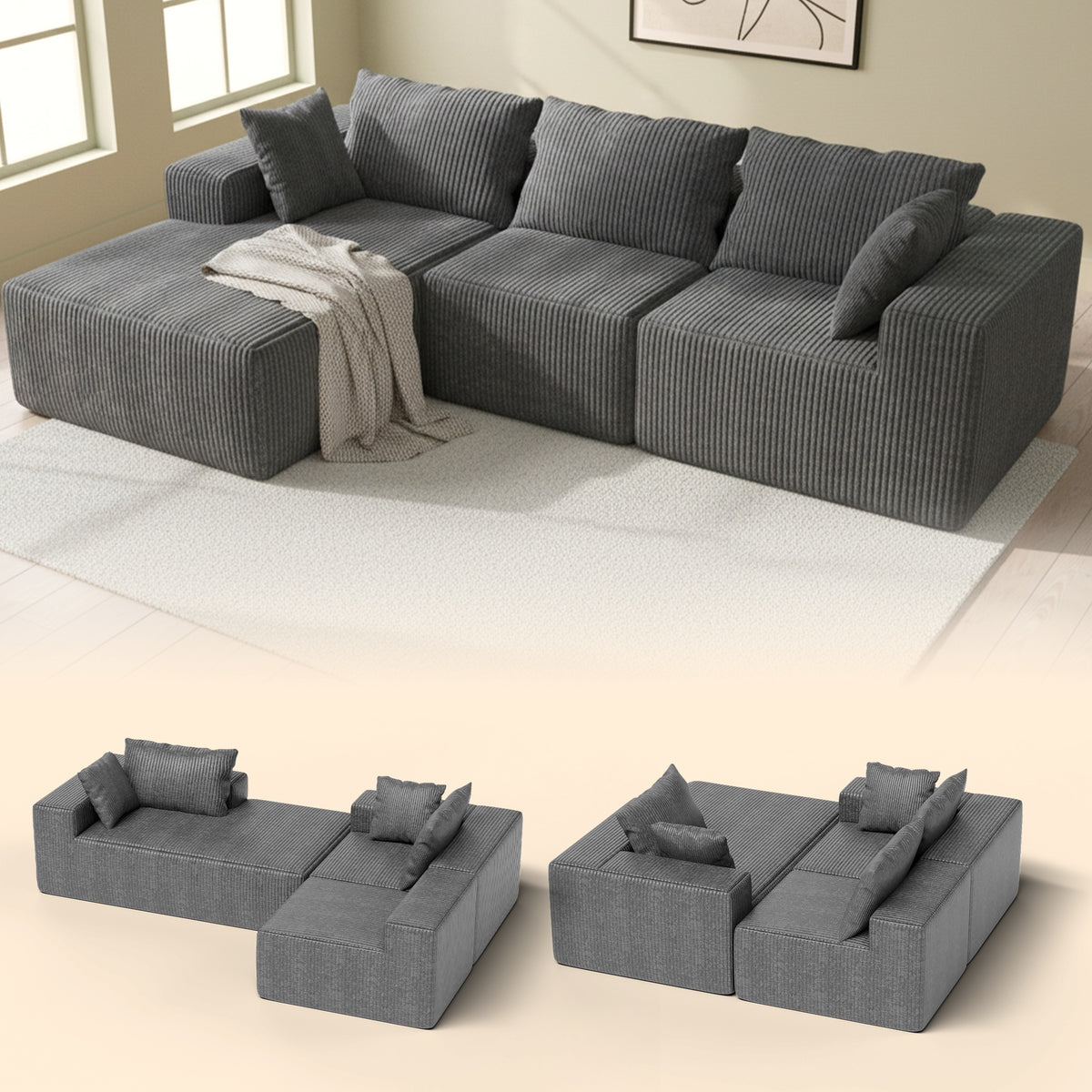 hotstylepro-rummy-corduroy-sofas-compared-2026 hero product image